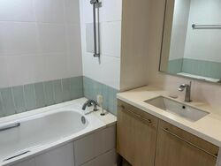 The Sail @ Marina Bay (D1), Apartment #471507911